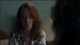 The Way Home - Season 03 Episode 07